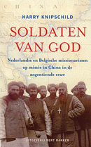 Soldaten van God